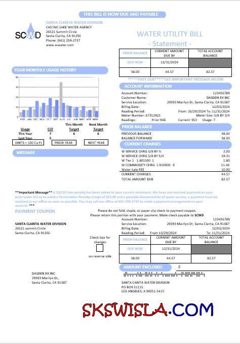 Albania Albanian Power Corporation